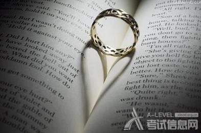 A-level物理考试光电效应详解