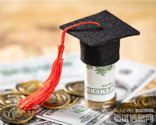 A-Level物理考试答题技巧