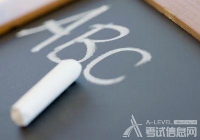 A-Level历史考试答题有哪些技巧