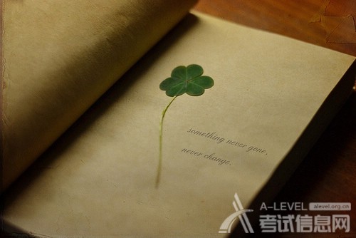A-level历史考试答题有哪些技巧？
