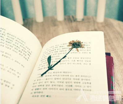 A-Level物理考试备考要这样答题! A-Level物理考试备考要这样答题!