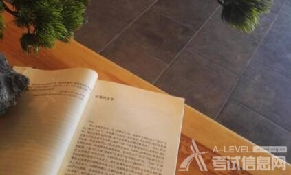 A-level物理考试学习网站汇总 A-level物理考试学习网站汇总