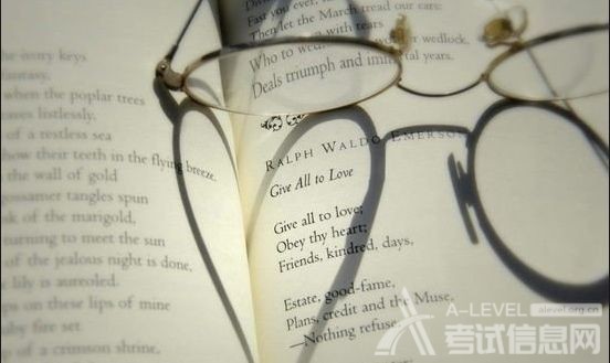 A-Level心理学适合和什么科目一起学习? A-Level心理学适合和什么科目一起学习?