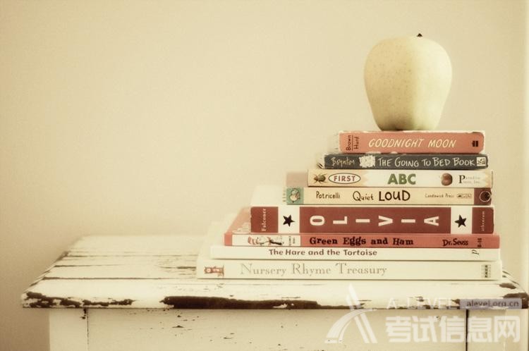A-Level考试得高分,你需要这些备考策略 A-Level考试得高分,你需要这些备考策略