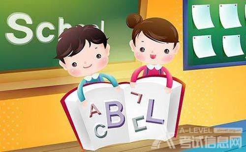 A-Level经济学考题常见术语解析