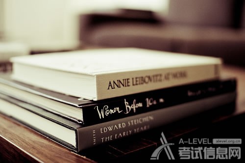 A-level化学考试有什么特点？