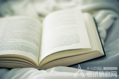 A-level物理考试该怎样复习？