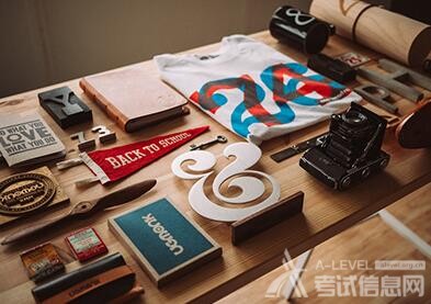 A-level商业课程考什么？你知道吗？
