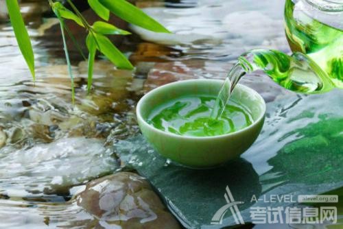 A-Level生物考试作文写作技巧
