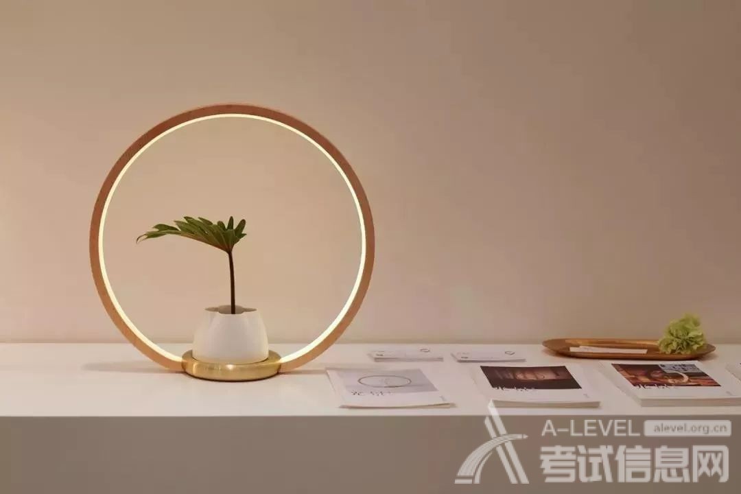 A-level生物考试备考:细胞学 A-level生物考试备考:细胞学