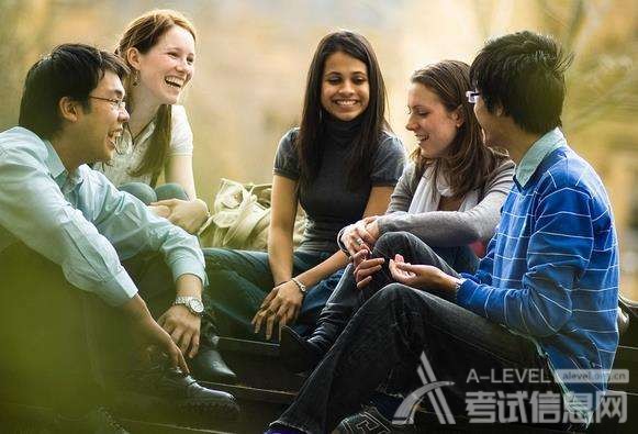 A-Level历史考试有哪些答题技巧