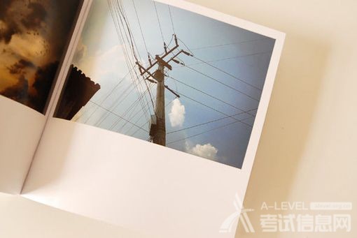 A-Level考试不同考试局分数线划分介绍