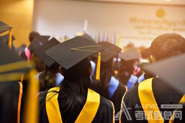 A-Level地理复习有哪些技巧