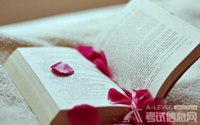 A-Level高等数学相关知识点介绍