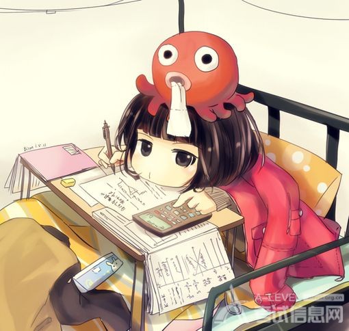 A-Level化学考试难度解析 A-Level化学考试难度解析
