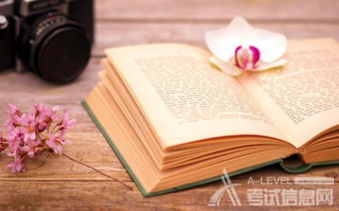 A-Level物理考试万有引力公式你了解吗 A-Level物理考试万有引力公式你了解吗