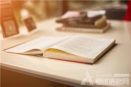 A-Level物理知识点：什么是复合场