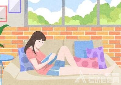 全力以赴!A-Level数学考试备考技巧 全力以赴!A-Level数学考试备考技巧