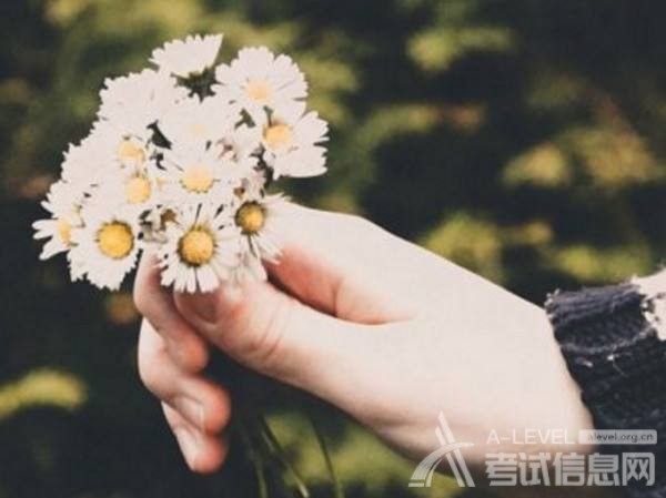 A-Level化学考试高分技巧大放送
