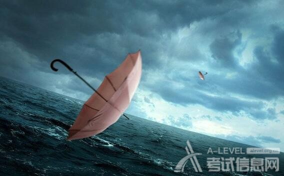 A-Level数学备考之答题模板