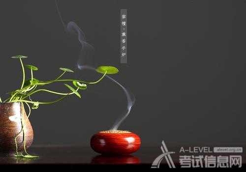 A-Level物理考试需熟记的公式
