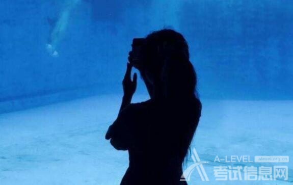 A-Level地理备考，这些考点你了解吗