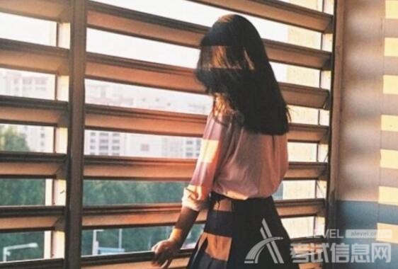 A-Level物理考试备考热门考点 A-Level物理考试备考热门考点