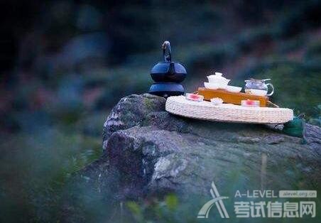 A-Level物理考试备考关于磁场的知识点