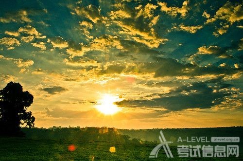 A-Level数学考试刷题的金字塔法则
