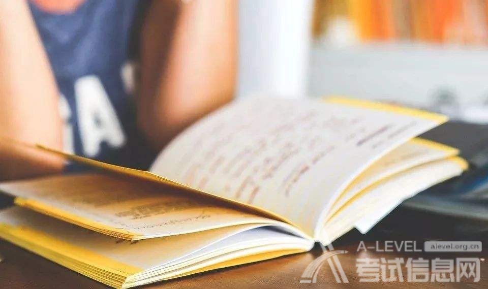 A-Level化学知识点：钠的化合物知识点