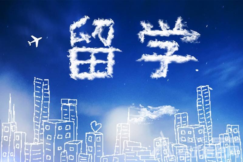 A-Level化学考试备考：阿伏加德罗常数