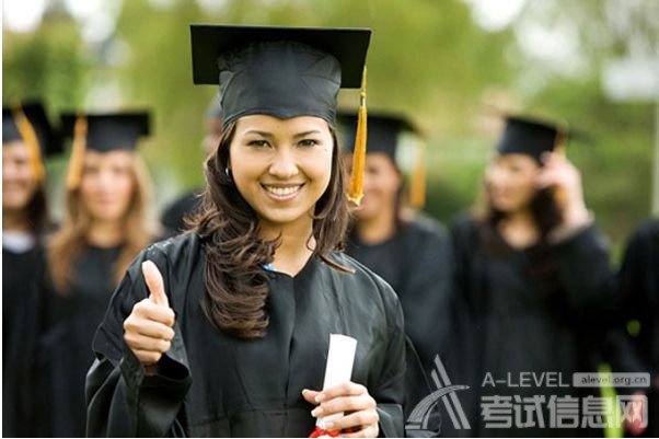 A-level化学考试复习技巧