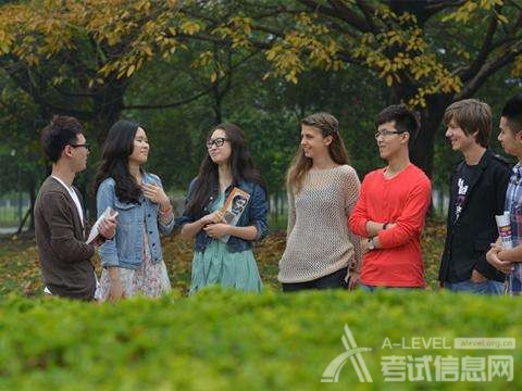 A-level数学考试备考高分技巧 A-level数学考试备考高分技巧
