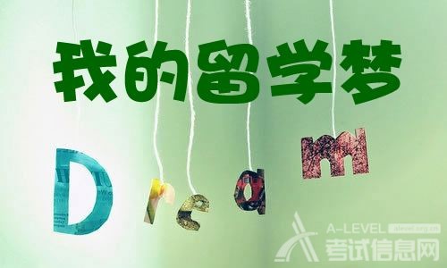 A-level生物考试易错的知识点
