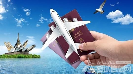 A-level物理考试复习技巧