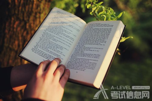 A-Level物理考试高分冲刺攻略