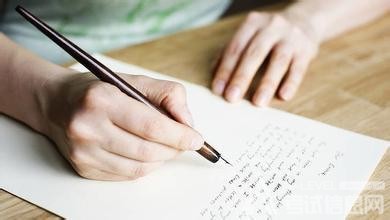 A-level数学考试如何巧用错题