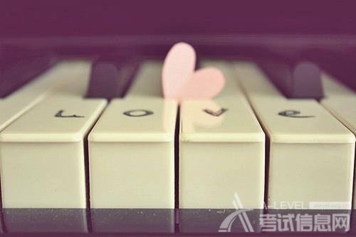A-level数学考试该如何复习？