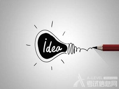 A-level物理考试易错点盘点（下）