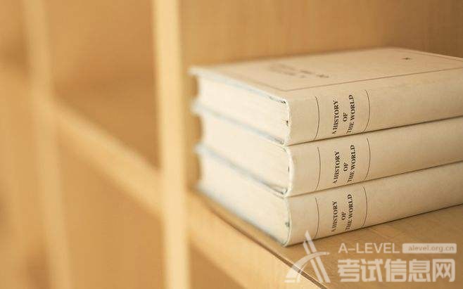 A-level化学备考常见离子元素方程式