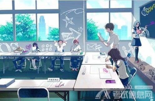 A-Level备考遇到这些问题该怎么办？