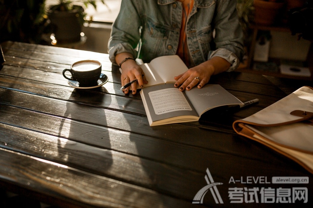 A-Level数学考试备考避开这几个误区