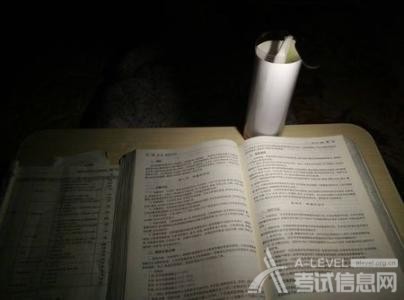 A-Level生物备考如何梳理知识体系 A-Level生物备考如何梳理知识体系