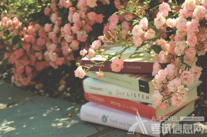 A-Level物理考试关于力的错误认知