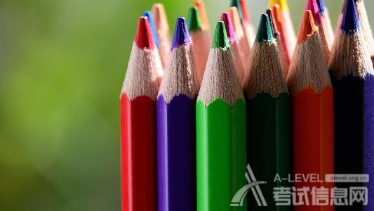 A-Level数学考试关于奇偶性知识点介绍