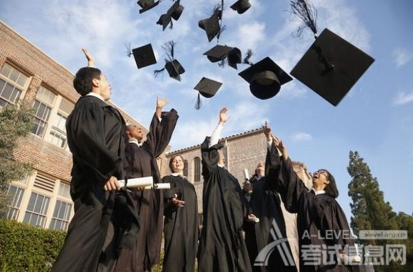 A-Level化学考试原电池的知识点讲解(1) A-Level化学考试原电池的知识点讲解(1)