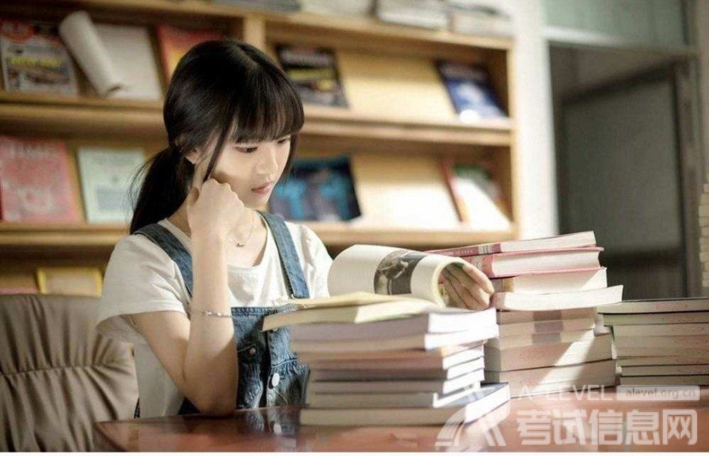 A-Level物理考试热学和波动学常识介绍