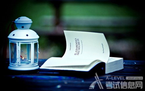 A-Level数学考试函数基本问题介绍 A-Level数学考试函数基本问题介绍