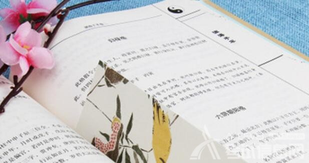 A-Level物理考试原子物理的知识点介绍