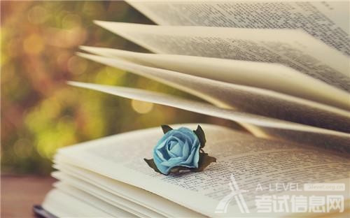A-level数学考试课后复习五个技巧